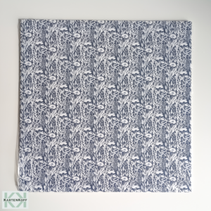 Designerpapier 12" x 12" - Herbstwiese, neu & OVP