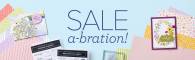 neue Sale-A-Bration